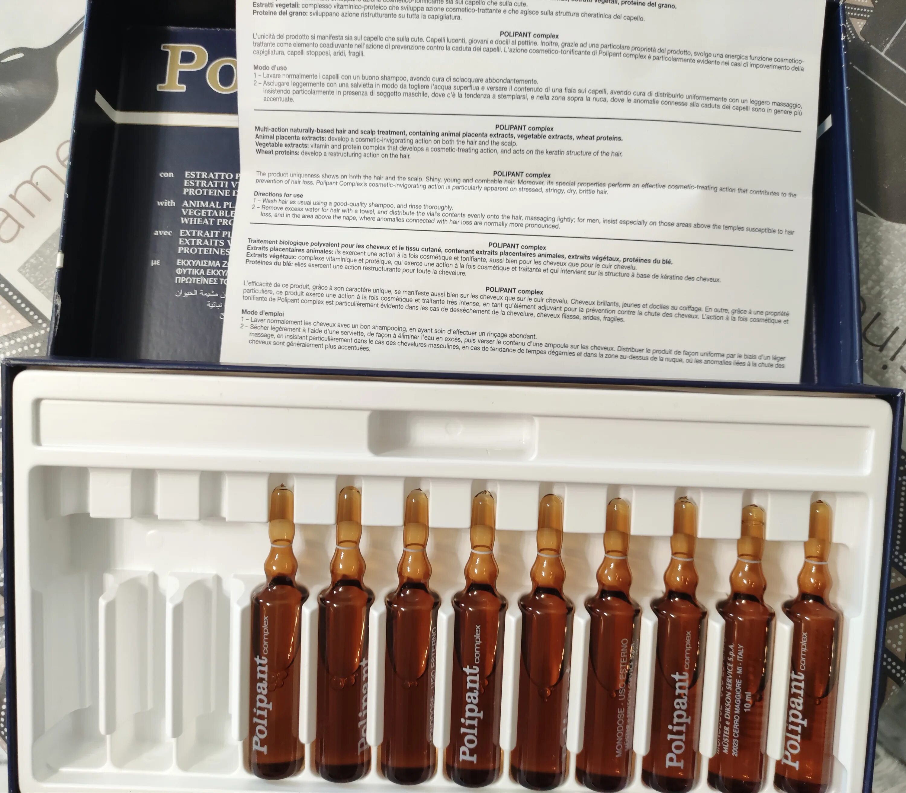 Ампулы setamyl. Структур форте для волос. Dikson ампулы dsm дсм cыворотка с протеинами в ампулах, 10*10 мл. Dikson structur fort препарат, 10х12мл. Ампулы для волос dikson ristrutturante как использовать.