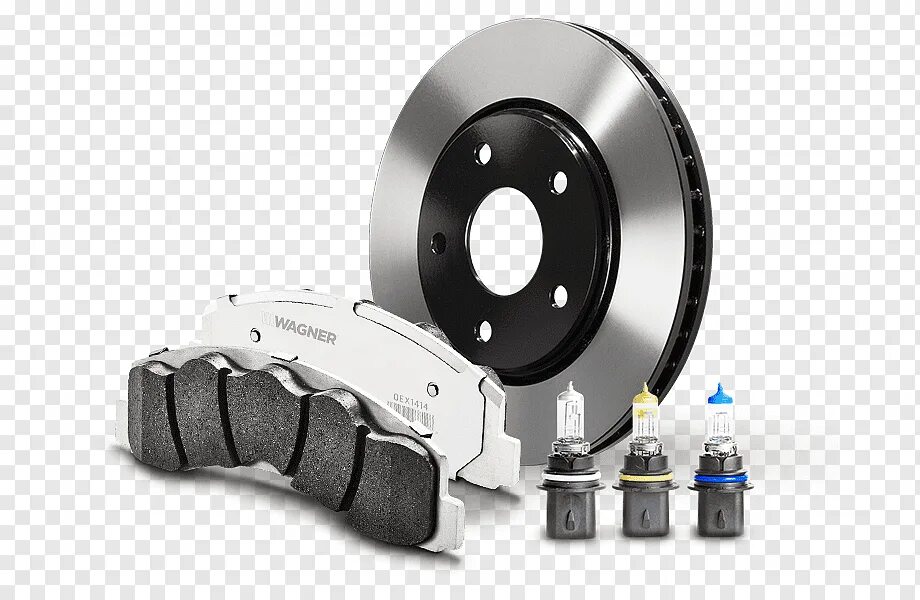 Страна производитель тормозных колодок. Disc Brake Pads колодки. Brake Disc тормозные art6103327. Brake Disc nm390nr55. Disc Brake Pads тормозные колодки ad8050.