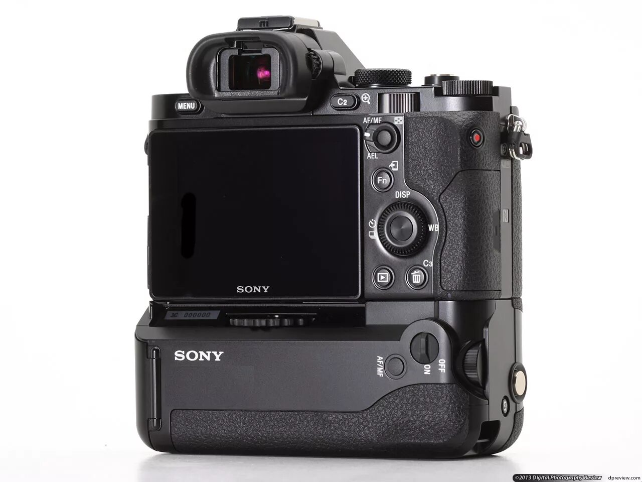 Sony alpha ilce 7c body. Sony Alpha Ilce-7s body. Sony Alpha 7r. Sony Alpha Ilce-7 Kit. Фотоаппарат Sony a7 lll.