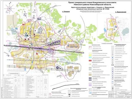 Гисметео новосибирская область убинское