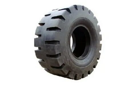 L tires
