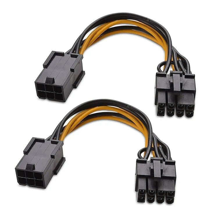 Переходник 6 Pin 6 Pin. PCIE 6pin male to 4 SATA кабель питания. Переходник Molex to 8 Pin PCI-E. PCIE 8 Pin 6+2 Cable.