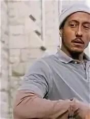 Actor job