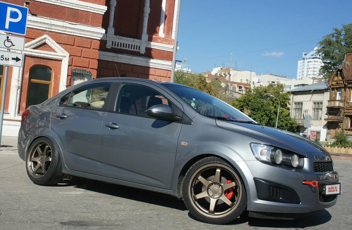 Aveo r15. Chevrolet aveo диски r15. Chevrolet aveo r17. Диски шевроле авео слик т300. Chevrolet aveo 2009 диски r15.