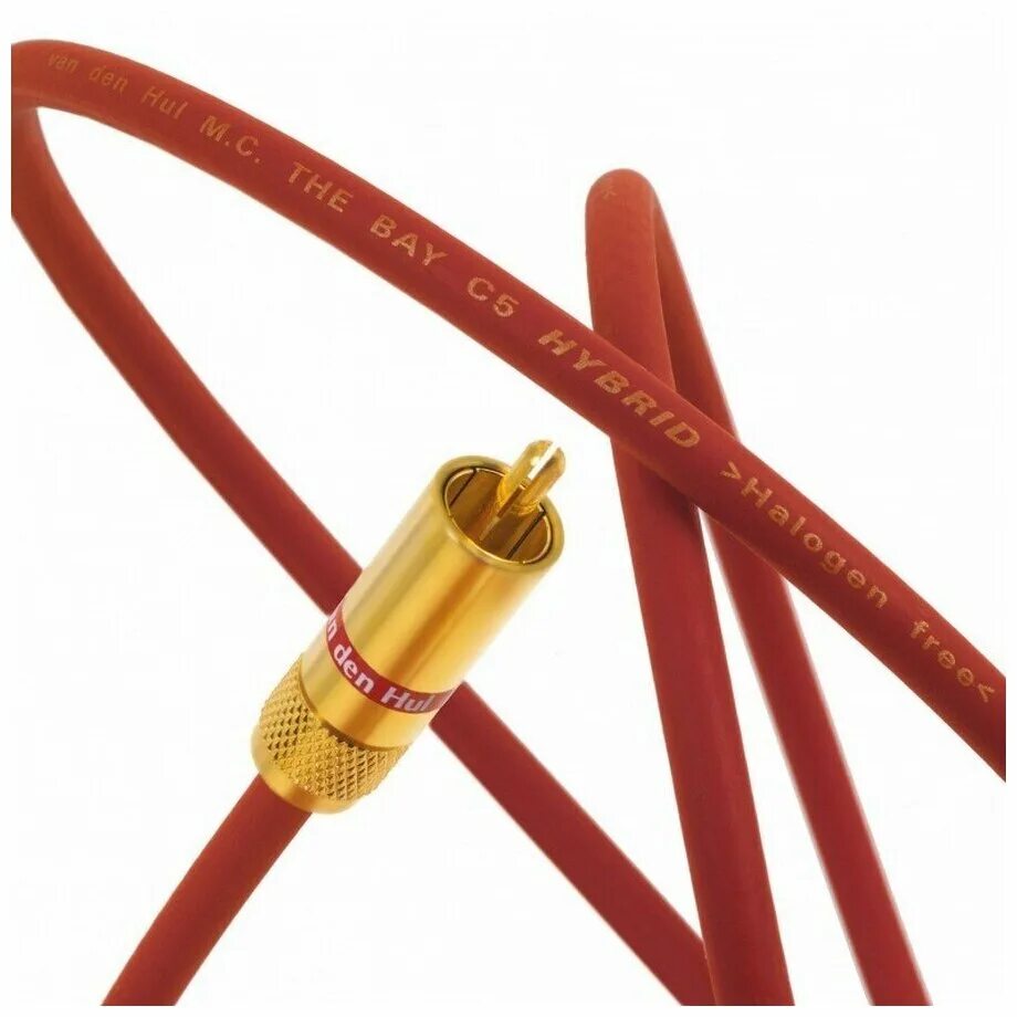 Кабель van den hul. Van den hul rca разъем. 2m. Кабель межблочный van den hul 3t the rock hybrid. Межблоки van den hul d 300 iii hybrid.