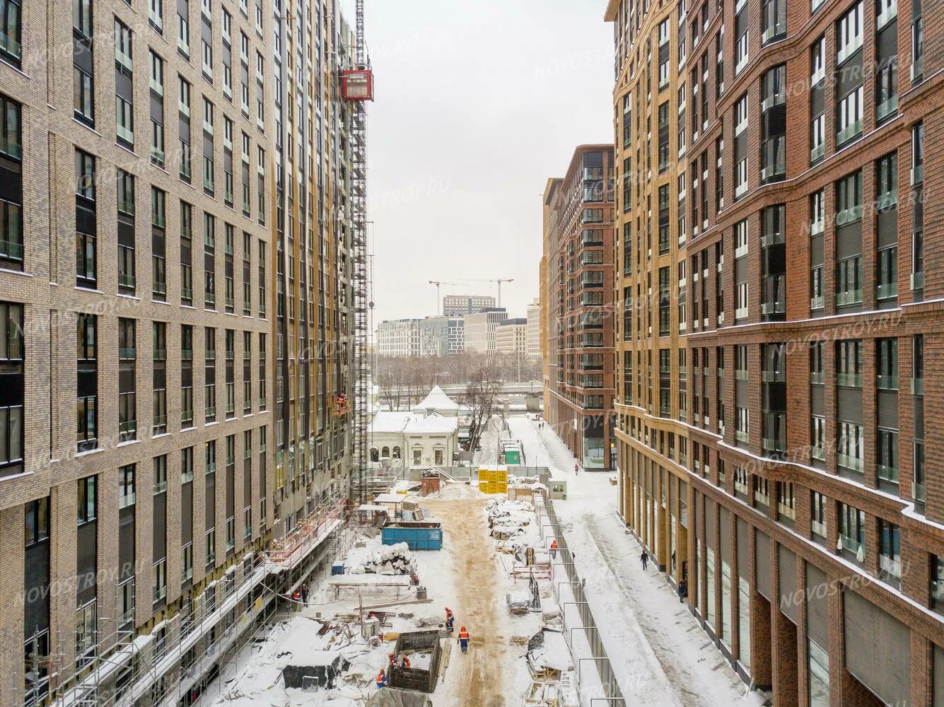 29, жк царская площадь. метро динамо жк царская площадь. царская площадь снять. жк царская площадь москва ленинградский проспект. ленинградский проспект 29 к4.