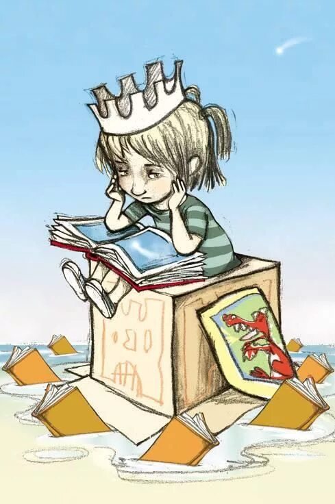 Всемирный день книголюбов. Забавные иллюстрации с книгами. Чтение. Чтение книги рисунок. I am книга