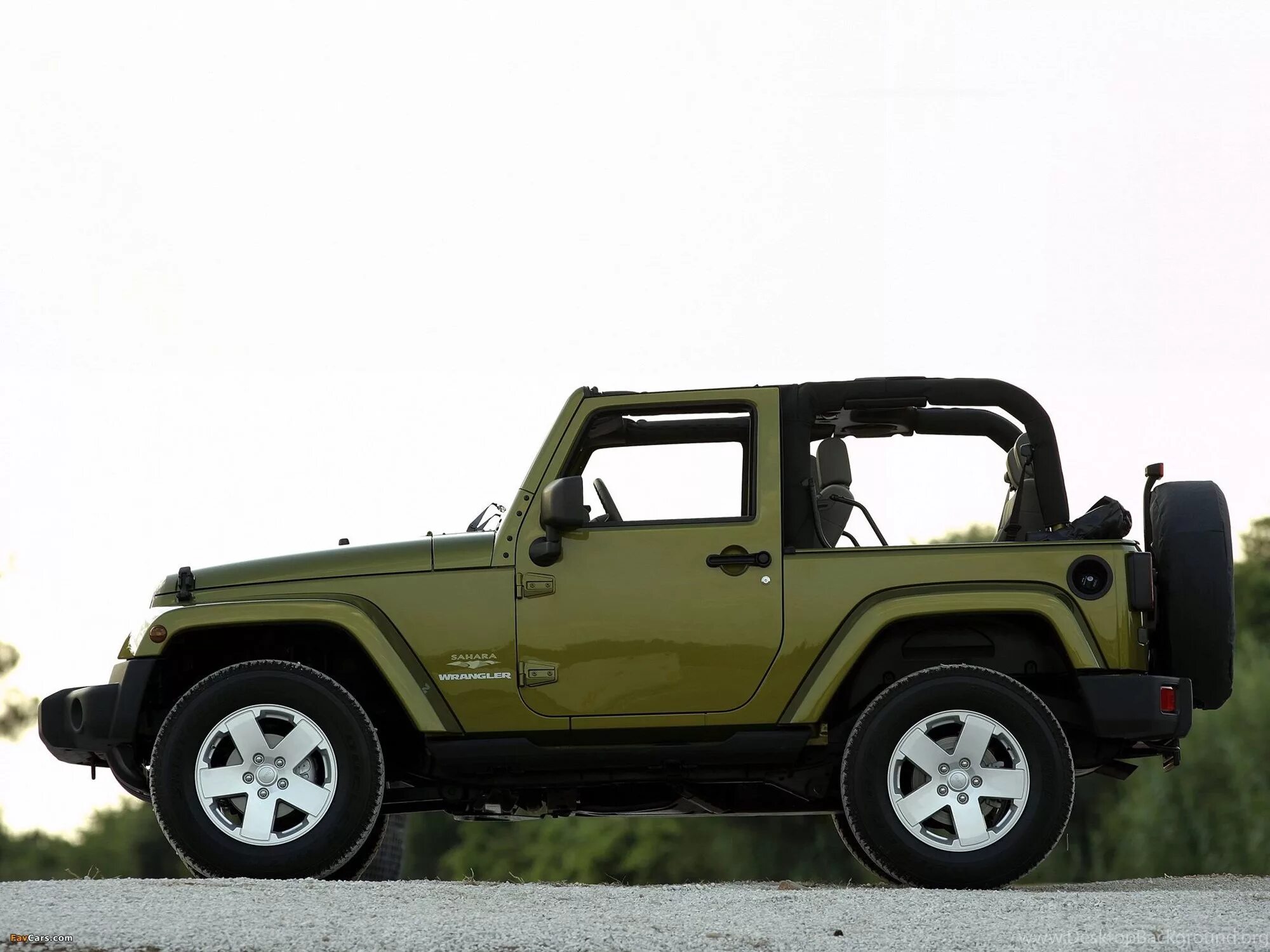 Crd 4x4. Jeep Wrangler 2007. Джип Вранглер 2006. Джип Вранглер 2. Jeep Wrangler 2.2.