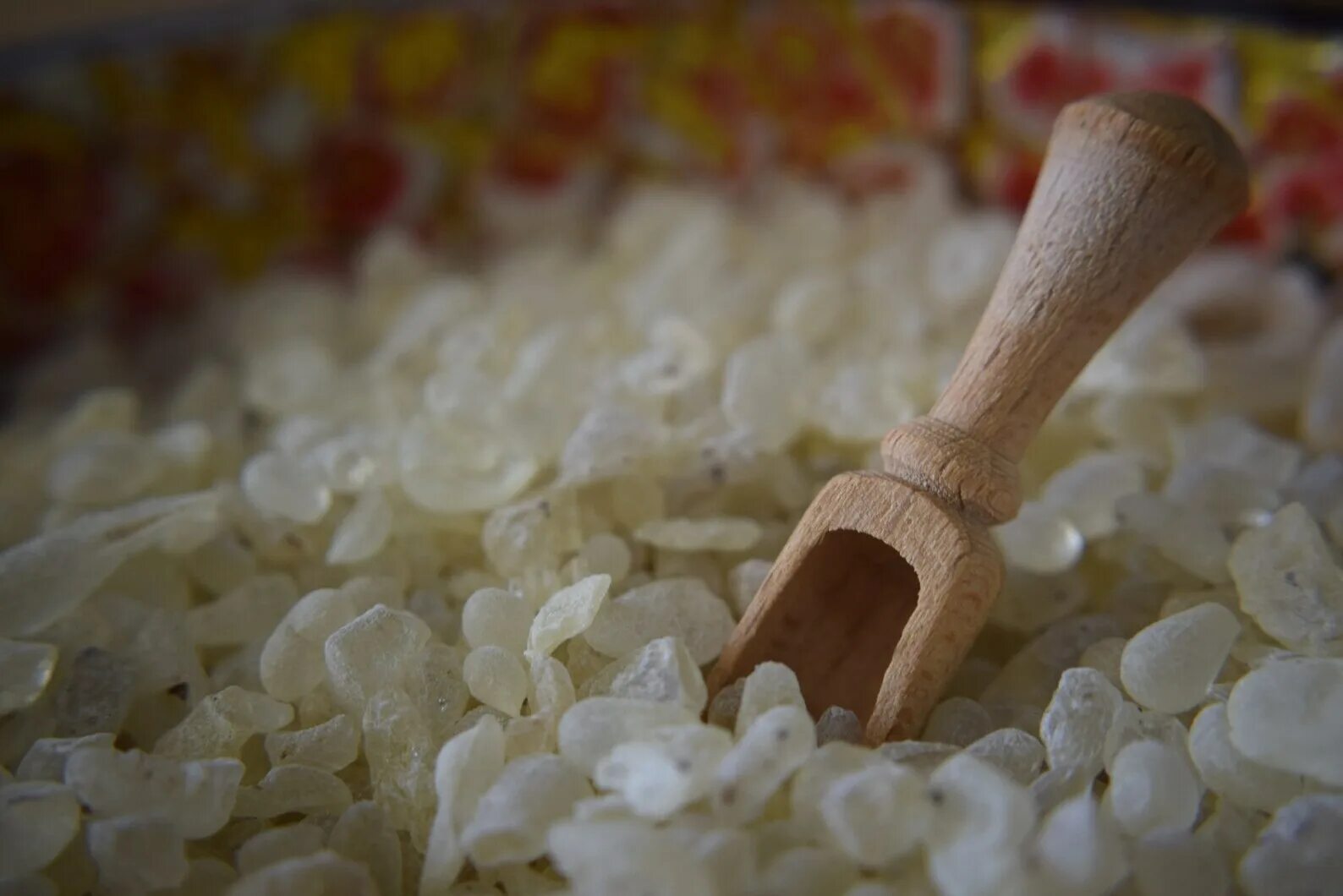 Смола мастичного дерева. Мастика смола. Мастика смола. "смола фисташкового дерева - мастикс". Mastic gum 1000mg.