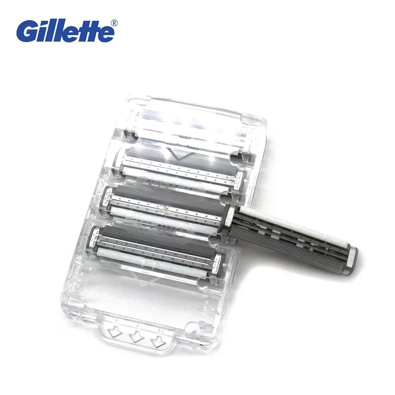 Жиллет сенсор. Жиллет сенсор эксель лезвия. бритва gillette sensor excel. лезвия для бритья gillette sensor excel. gillette sensor excel 2 лезвия.