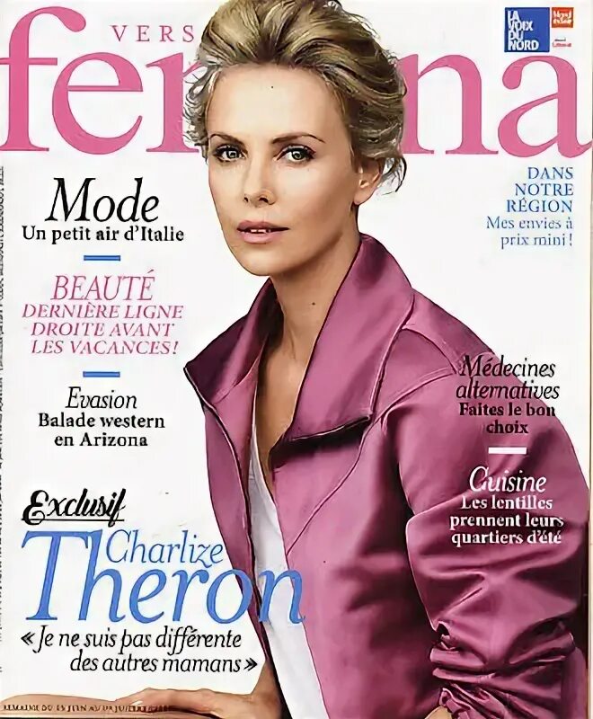 Шарлиз терон. Шарлиз терон charlize theron. Шарлиз французский. Шарлиз терон 2022. Шарлиз французский.