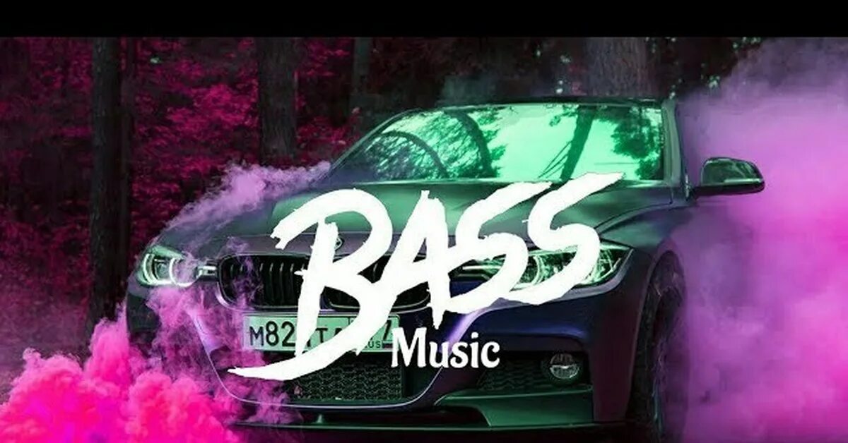 Car bass music 2024. Басс. Басс Мьюзик. Car Bass Music. Басс ава.