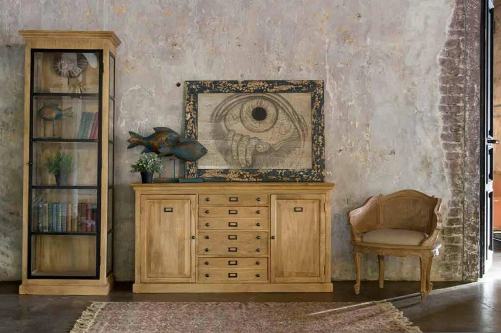 Коллекция мебели ривьера. Secret de maison мебель. Шкаф мейсон. Письменный стол tetchair secret de maison city ( mod. Тумба с 3 ящиками secret de maison croix 3.