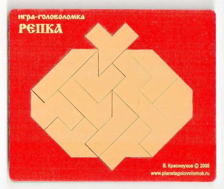 головоломка «слагалица». игра головоломка гала куб красноухова. красноухов головоломки. головоломки из дерева. игра складушки красноухова.