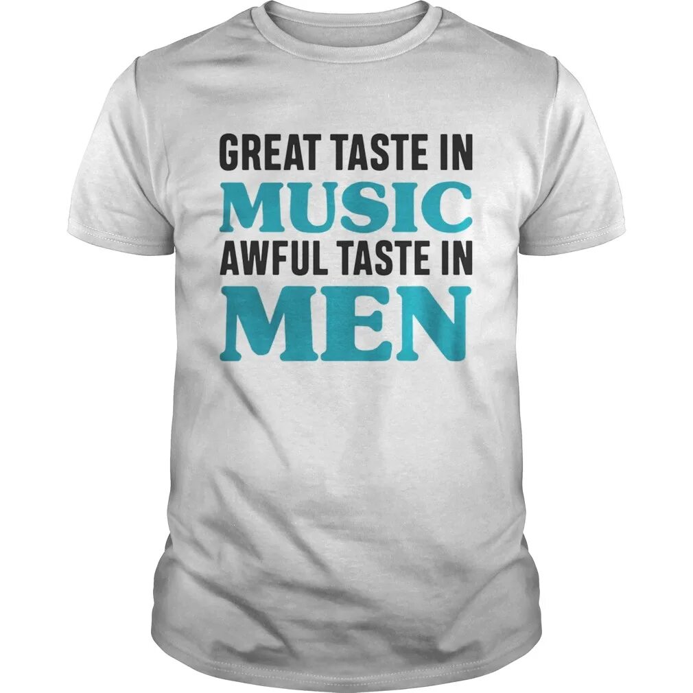 Taste in men Test. Taste an men Test. My taste in men шаблон. My taste in men. This tastes good