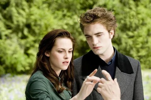 Twilight 1.16 5