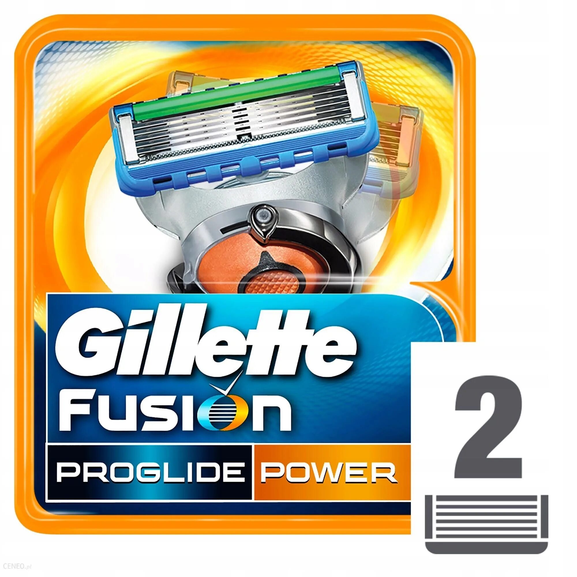 Кассеты фьюжен проглайд. Fusion PROGLIDE 5 кассеты. Кассеты Фьюжен Проглайд Power 2шт. Fusion 5 PROGLIDE Power кассеты 8 шт.