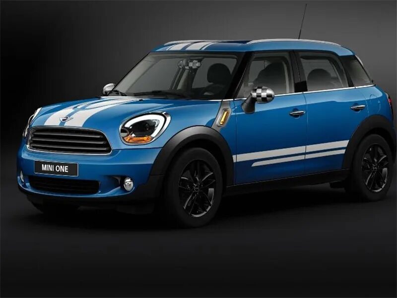 Фары mini cooper. Mini Countryman r60. Mini Cooper Countryman r60. Mini Cooper Countryman r60 голубой. Фары Mini Countryman r60.