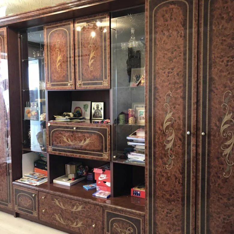 Стенка авангард м шатура. Стенка авангард шатура. Стенки шатура фото. Гостиная авангард шатура. Гостиная авангард шатура.