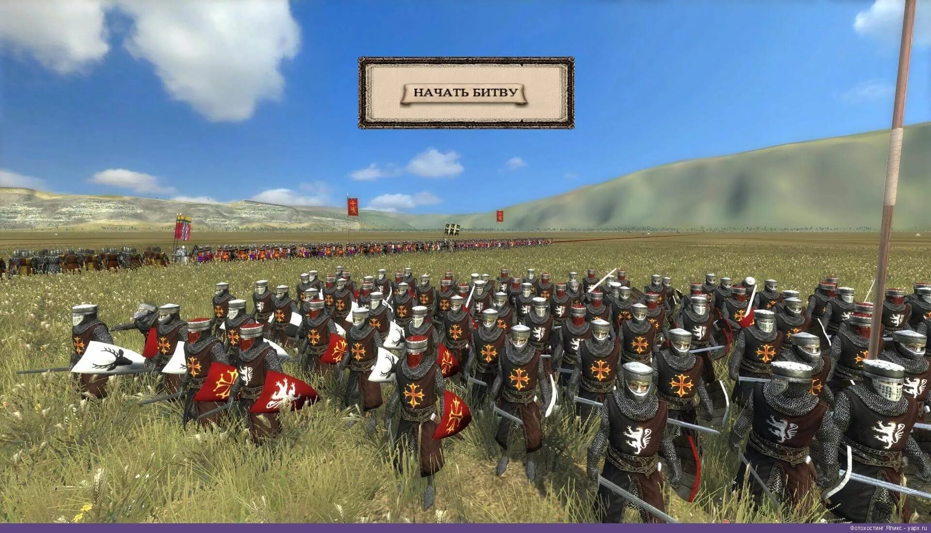 Рим тотал вар медивал 2. Medieval 2 total war булатная сталь юниты. 5 версии. Medieval ii: total булатная сталь. Medieval 2 total war туман войны.