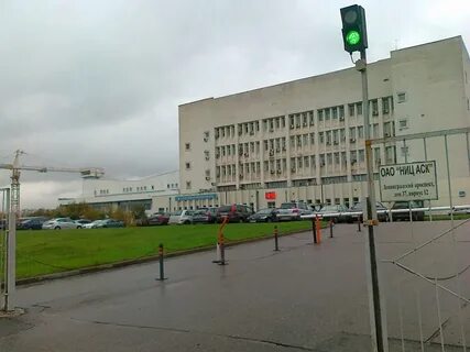 Фудзияма московский просп 37 корп 1
