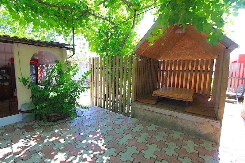 Феодосия без посредников. Береговое феодосия частный сектор. феодосия поселок береговое частный сектор. феодосия пгт береговое гостевой дом доменико. садовая 35 береговое.