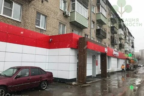 Аренда рязанская