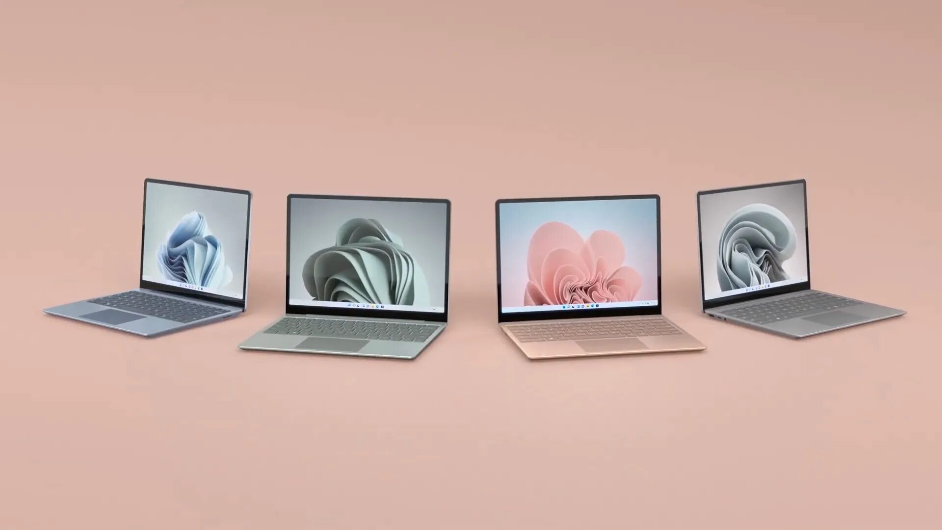 Microsoft surface laptop go. Microsoft surface. microsoft surface laptop. surface pro 5.