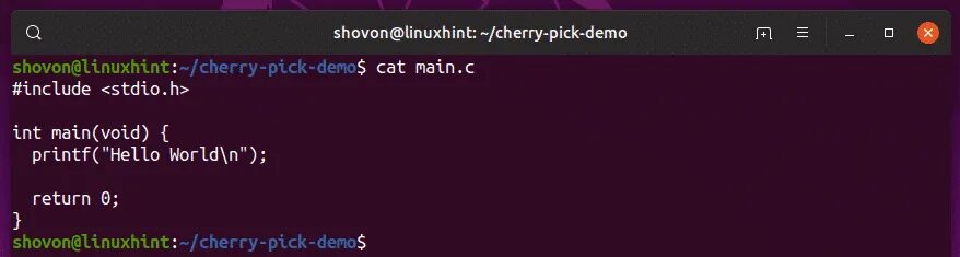 Git cherry pick commit. Cherry pick. команда cherry pick git. git cherry-pick примеры. cherry pick перевод.
