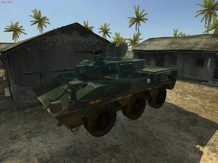 Bf 2c