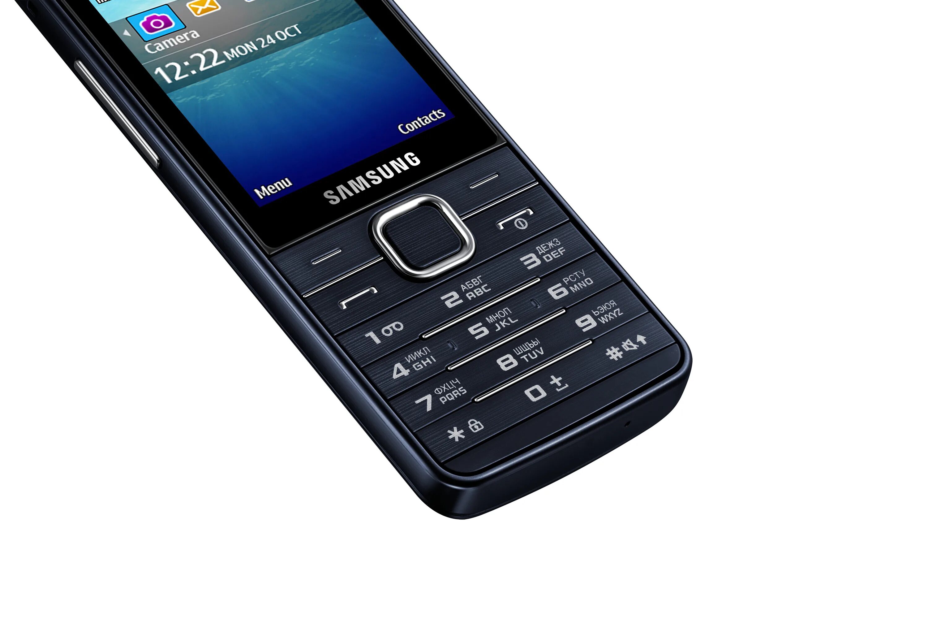 Samsung gt-s5611. Кнопочный самсунг s5611. Самсунг 5611. Samsung gt s5610. Мобильные самсунг кнопочные