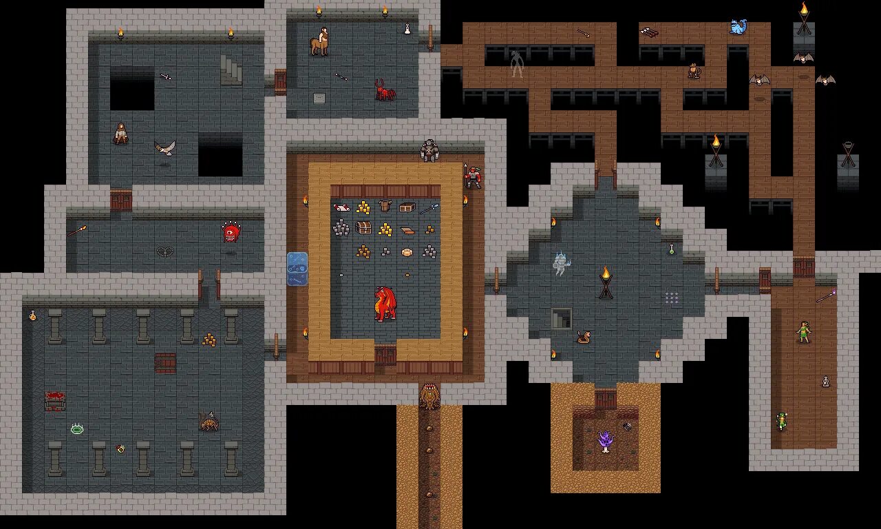 Rogue like игры. Рогалик dungeon. pixel dungeon королевство дварфов. roguelike игры подземелья. pixel dungeon tileset.