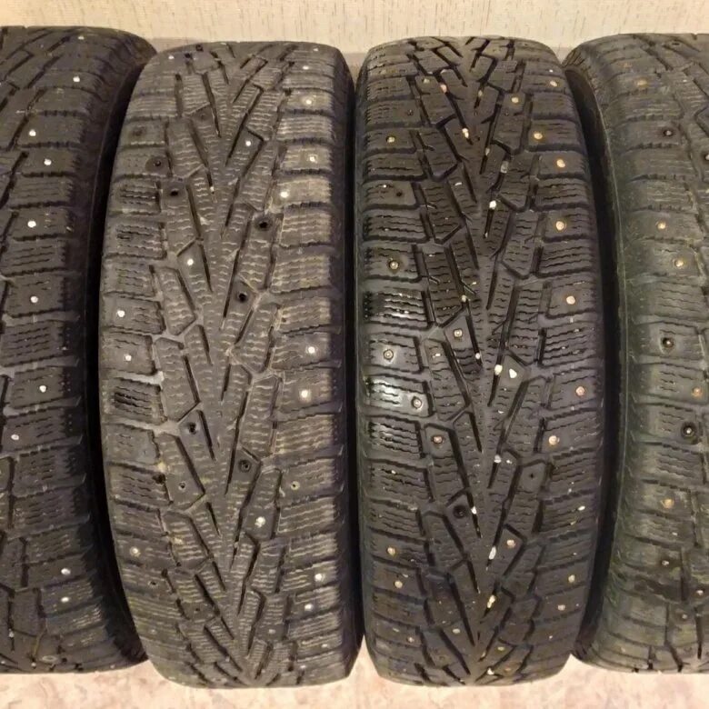 Купить колеса кордиант. Cordiant Snow Cross 185/60 r15. 185/70 R14 Cordiant Snow Cross. Cordiant Snow Cross 2. Cordiant Snow Cross 185/60 r14.