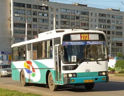 272 уфа