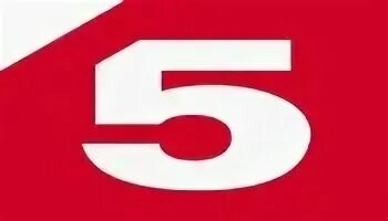 5 tv прямой эфир