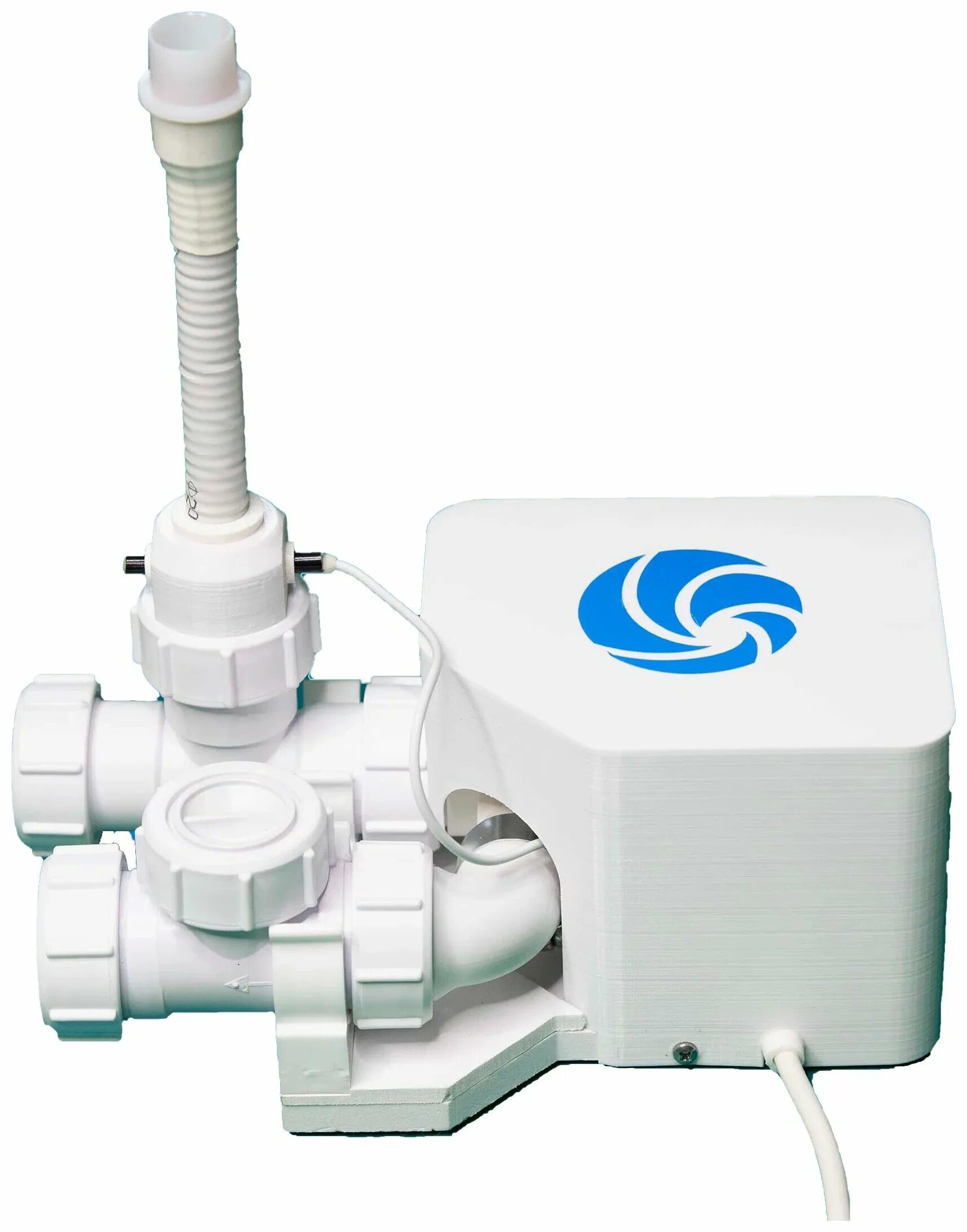 туалетный насос измельчитель am-stp-600 aquatim. канализационная станция sfa. насос sfa sanicom. насос водоворот для слива. насос санитарный хсм 158-1.