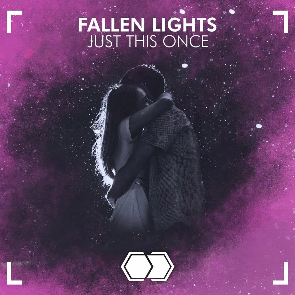 Fall once. Just this once. Fallen Light Pack. Falling Light. Fallen Music.