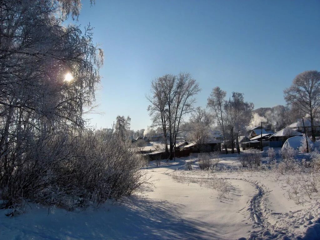 Село новая солянка рыбинский. Новая солянка Красноярский край. Село новая солянка Рыбинский район Красноярский край. Солянка Рыбинский район. Село большие ключи Красноярский край Рыбинский район.