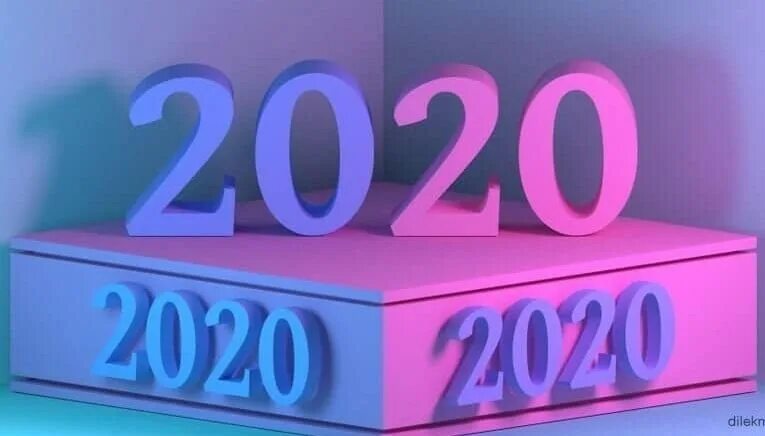 2020 год. 2020 год что с ним. 2020 год что с ним. 2020й. 2022 сменяется 2023 год рисунок.