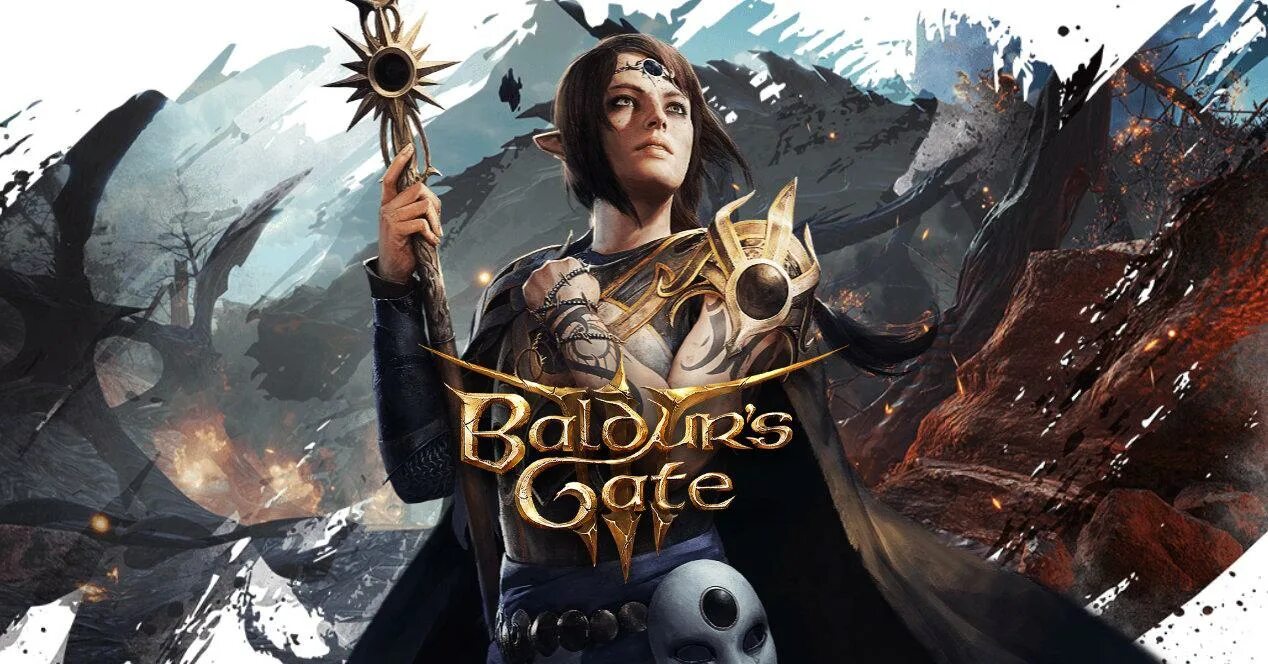 Baldur gate 3 ключ. Baldur&#039;s gate iii. врата балдура 3. baldur&#039;s gate обложка. baldur&#039;s gate iii обложка.