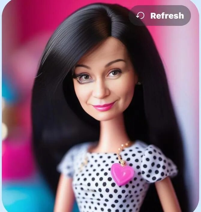 Barbie tut. Barbie tut. Barbie tut. Barbie tut. Barbie tut.