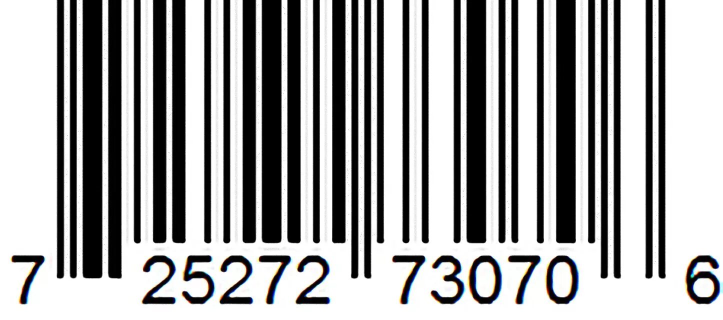 Barcode 5.3 1. Штрих. Штрих коды. Штриховой код. Штрихкод на белом фоне.
