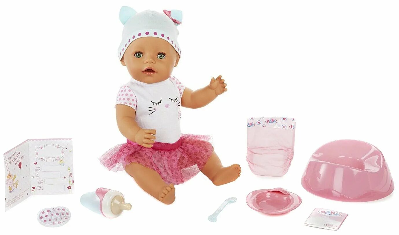 пупс беби борн малыш. куклы беби борна мальчик. беби борн zapf creation. кукла беби борн доллс. кукла беби борн 43см.