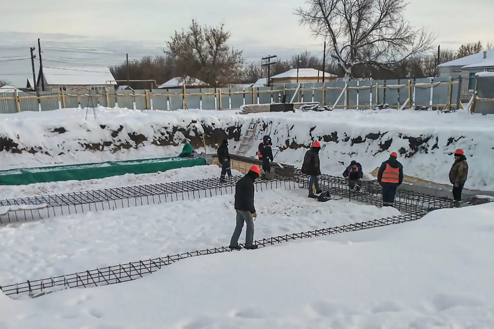 Погода на 10 дней волгоградская область руднянский. С Матышево Руднянского района. Село Матышево Руднянского района Волгоградской области. Село Матышево Руднянского района. Новый садик села Матышево.