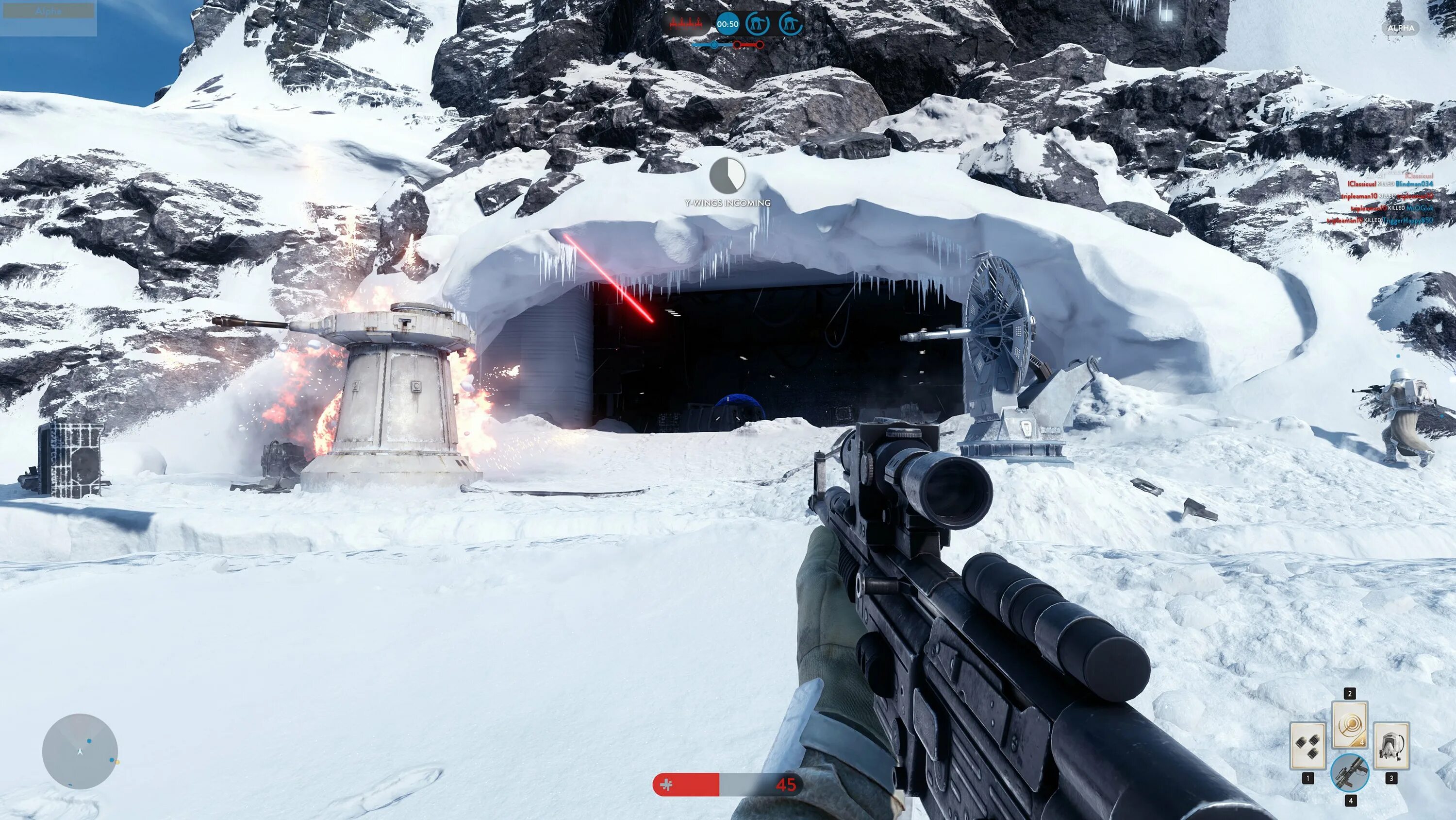Батлфронт 3 2015. Star wars: battlefront (игра, 2015). стар варс батлфронт 2 2015. battlefront 2 hoth. стар варс батлфронт 4.