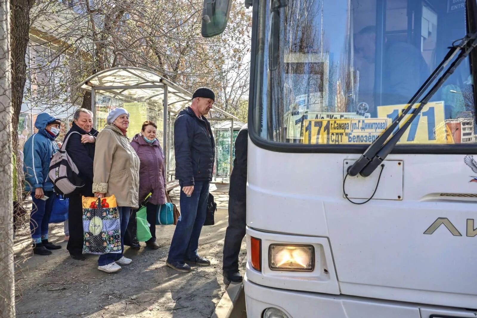 Когда пустят дачные автобусы в 2024 году. Дачный автобус. Автобус на дачу. Дачный автобус Самара. Маршрутные автобусы города.