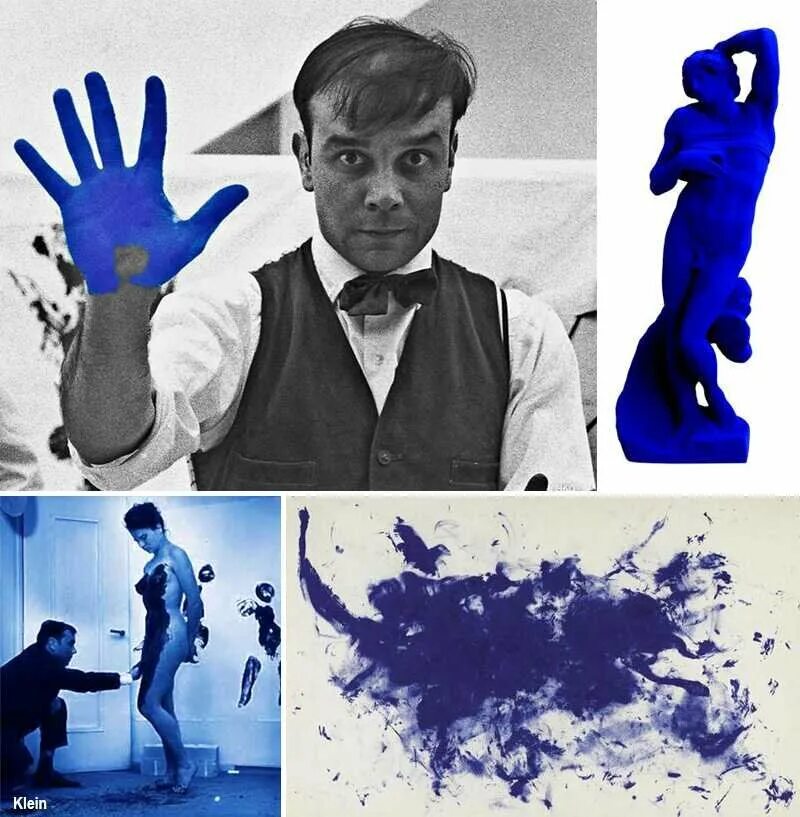 Пино нуар шпетбургундер. Der klein. Ив кляйн фото. Ив кляйн французский художник. Ив кляйн антропометрия 1960 перформанс.