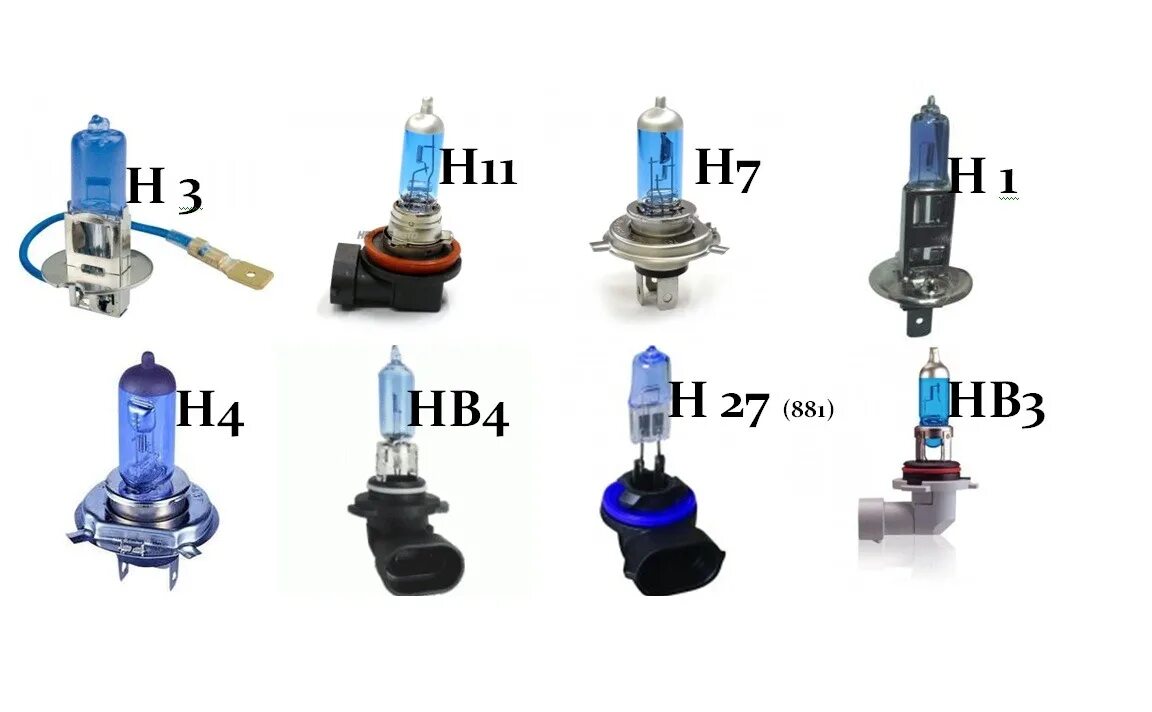 Лампы ближнего света h7 12v 55w lp-1047. Лампа h7 галоген. Цоколь лампы h7. Лампа h1 ближнего света галоген. Цоколь лампы h7.