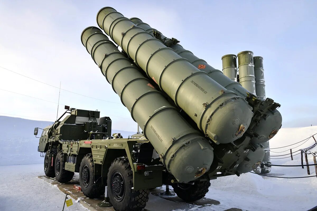 С-400 турция. Создание п в л. Войска пво вс рф. Система пво черепаха. Создание п в л.