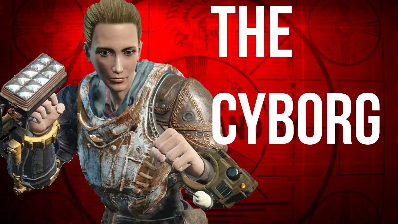 Киборг в 4. Fallout киборг. fallout 4 cyborg mod. fallout 4 cyborg arm. fallout 4 cyborg race.